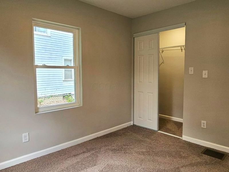 2208 Sagamore Road, Columbus, OH 43219 Photo 20