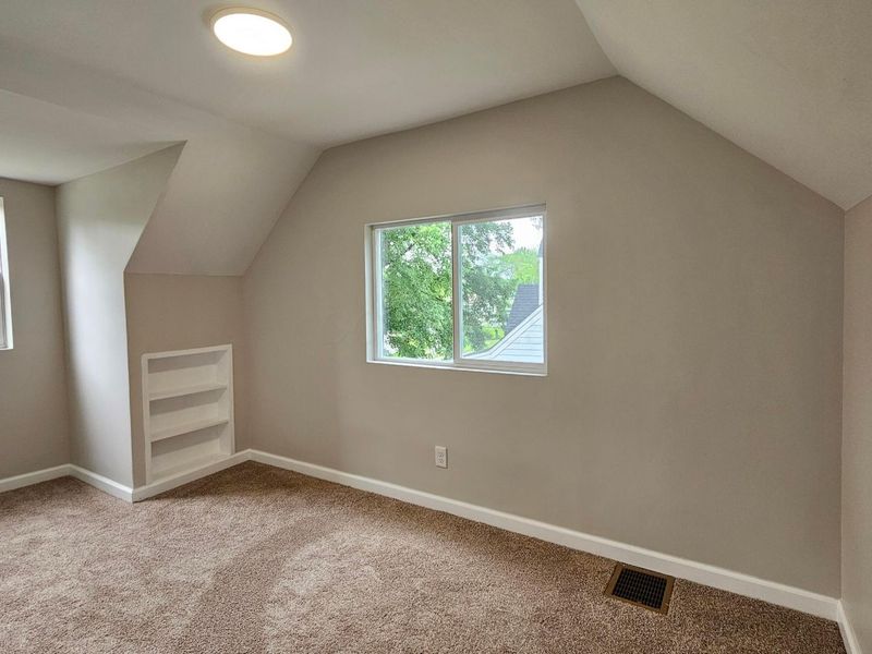 2208 Sagamore Road, Columbus, OH 43219 Photo 21