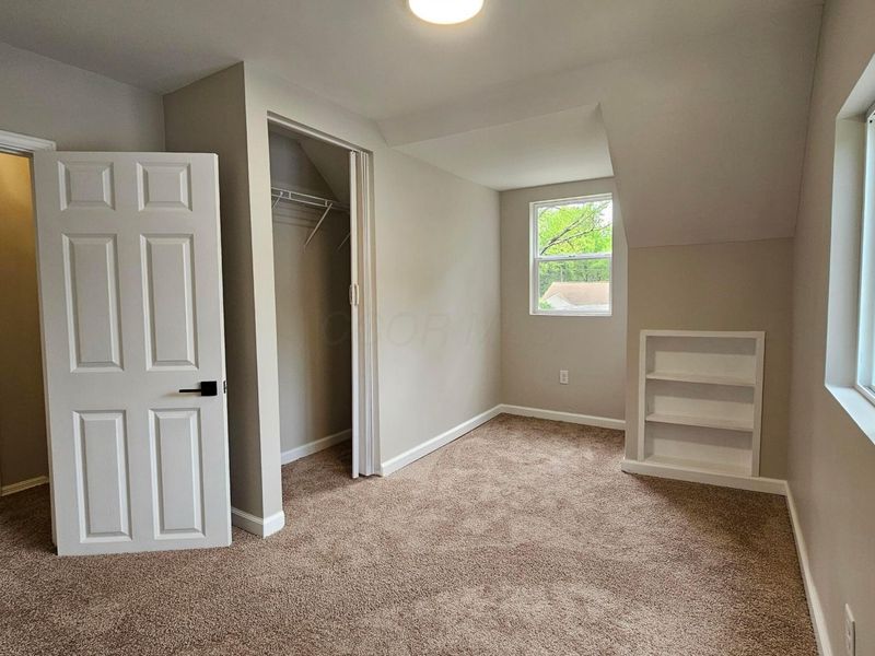 2208 Sagamore Road, Columbus, OH 43219 Photo 22