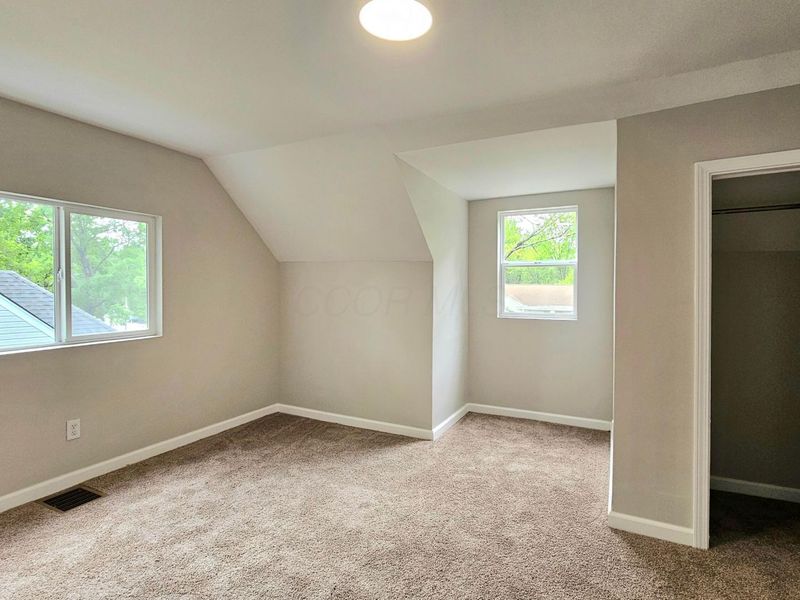 2208 Sagamore Road, Columbus, OH 43219 Photo 23