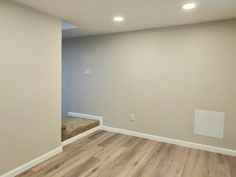 2208 Sagamore Road, Columbus, OH 43219 Photo 25