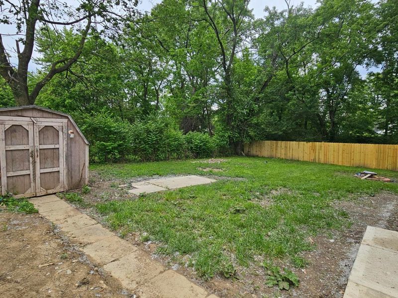 2208 Sagamore Road, Columbus, OH 43219 Photo 3
