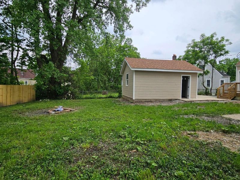2208 Sagamore Road, Columbus, OH 43219 Photo 33