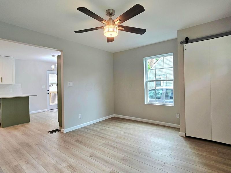2208 Sagamore Road, Columbus, OH 43219 Photo 5