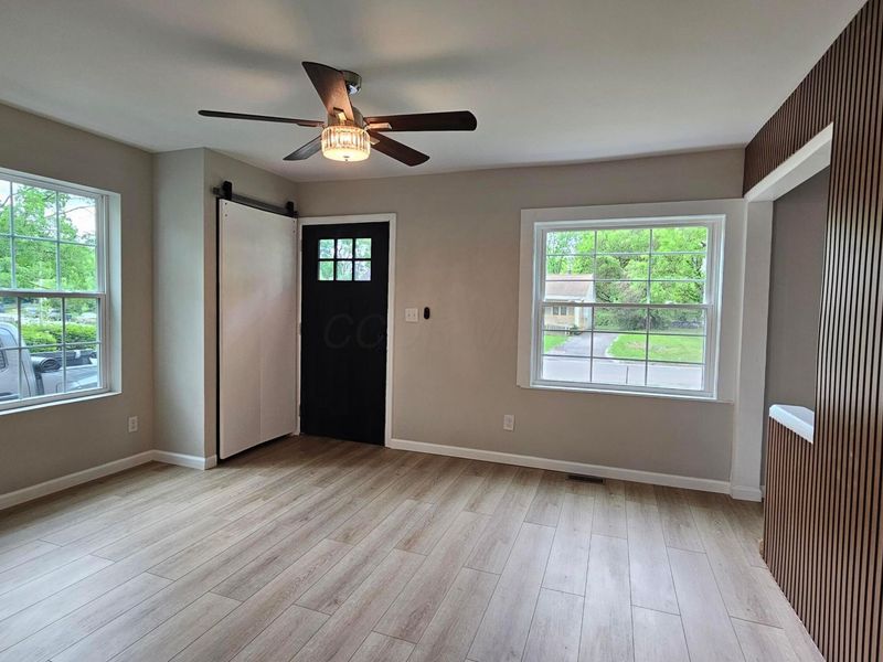 2208 Sagamore Road, Columbus, OH 43219 Photo 6