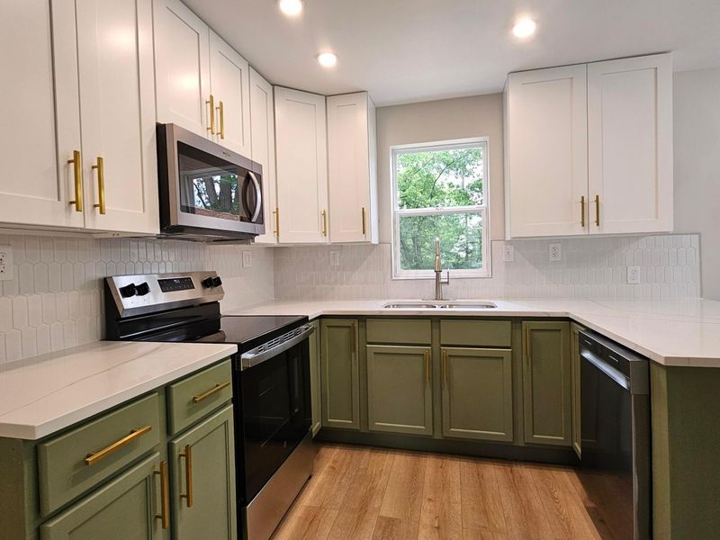 2208 Sagamore Road, Columbus, OH 43219 Photo 7