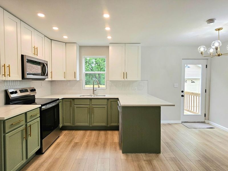 2208 Sagamore Road, Columbus, OH 43219 Photo 8
