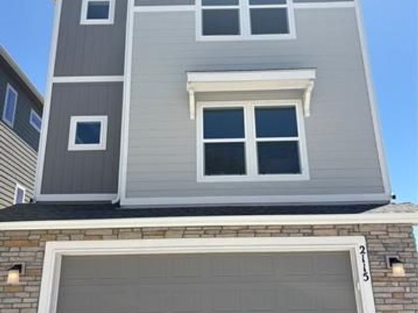 2115 Zipline View, Colorado Springs, CO 80910