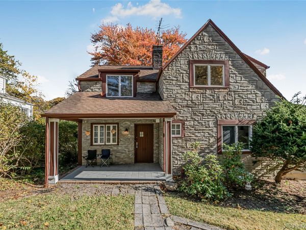 39 Hillcrest , Hartsdale, NY 10530