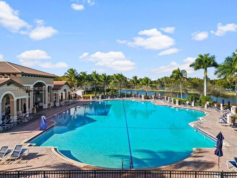 22441 SW 88th Pl , Unit 202-5, Cutler Bay, FL 33190 Photo