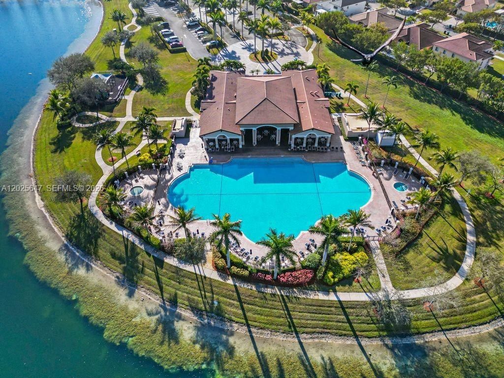 22441 SW 88th Pl , Unit 202-5, Cutler Bay, FL 33190 Photo