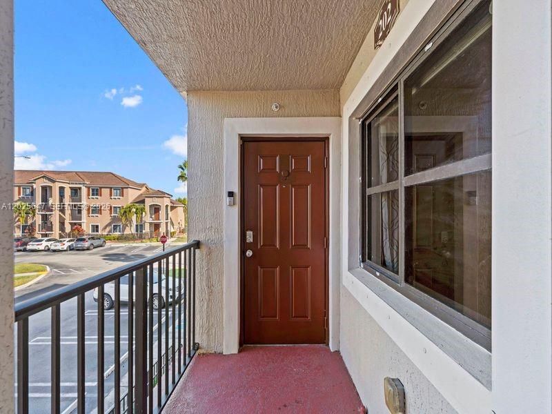 22441 SW 88th Pl , Unit 202-5, Cutler Bay, FL 33190 Photo