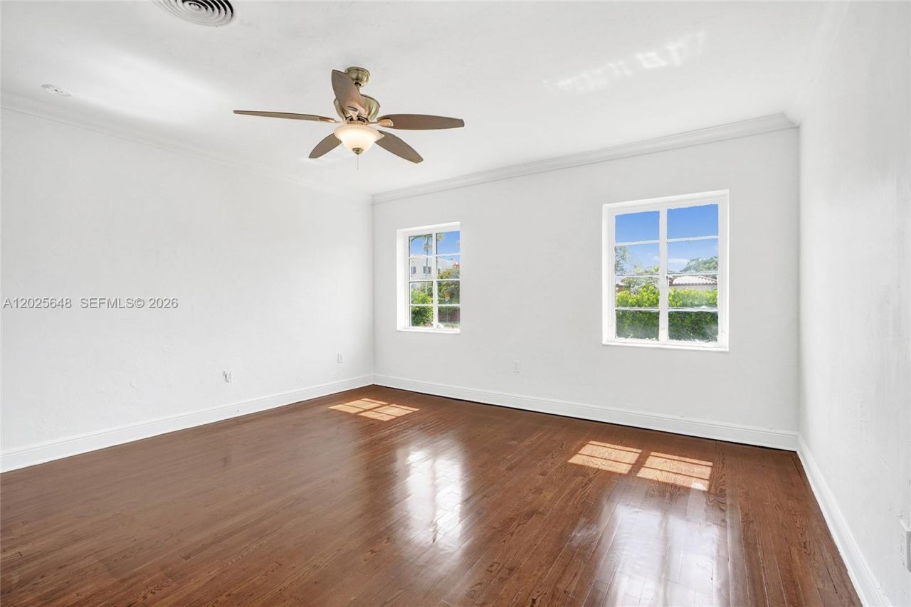 2300 SW 22nd Ave , Miami, FL 33145 Photo