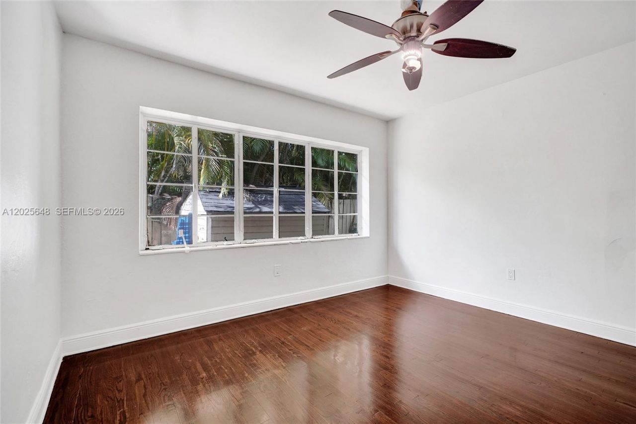 2300 SW 22nd Ave , Miami, FL 33145 Photo