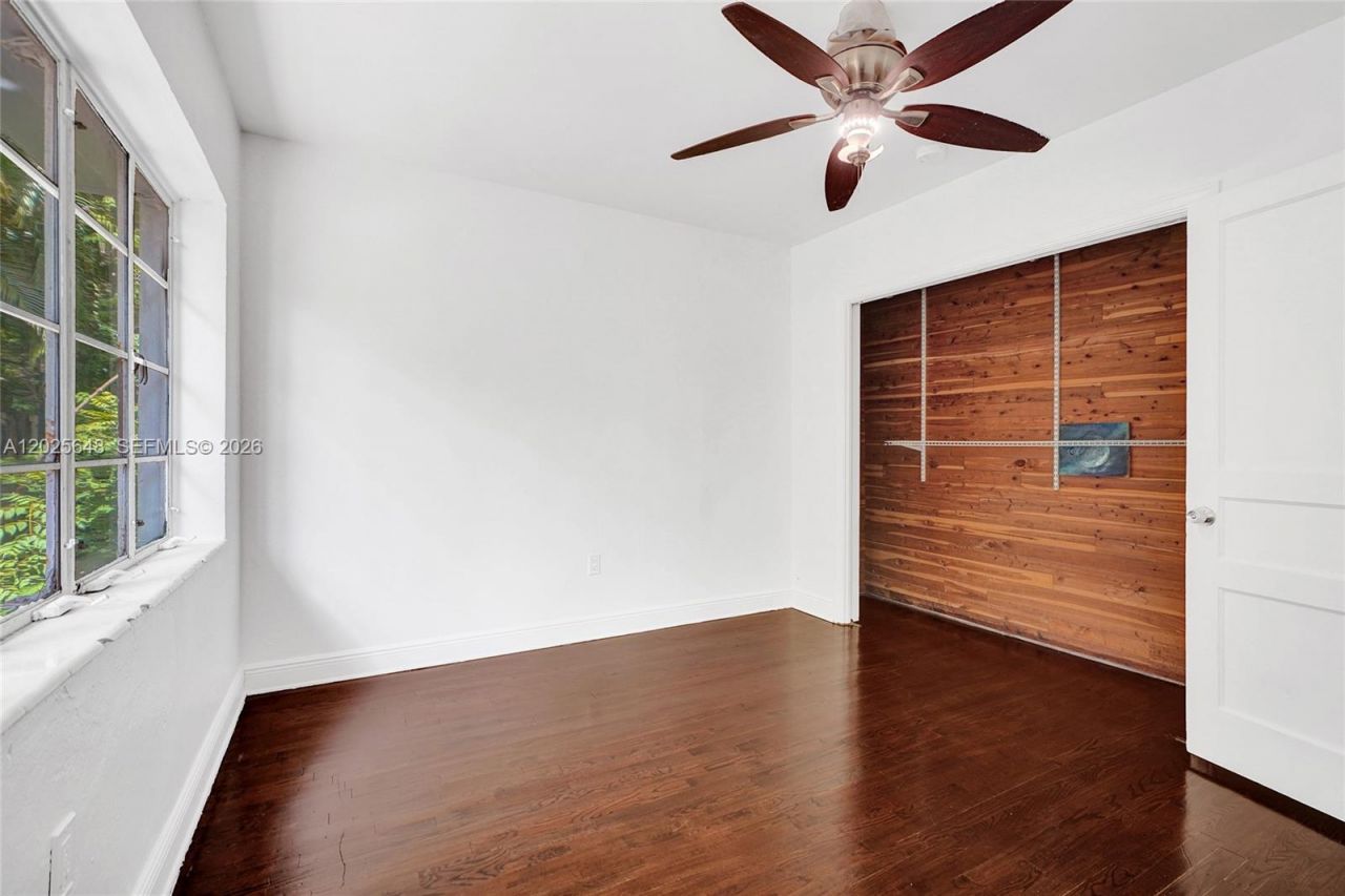 2300 SW 22nd Ave , Miami, FL 33145 Photo