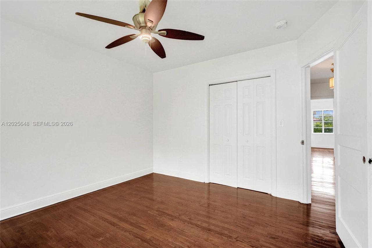 2300 SW 22nd Ave , Miami, FL 33145 Photo