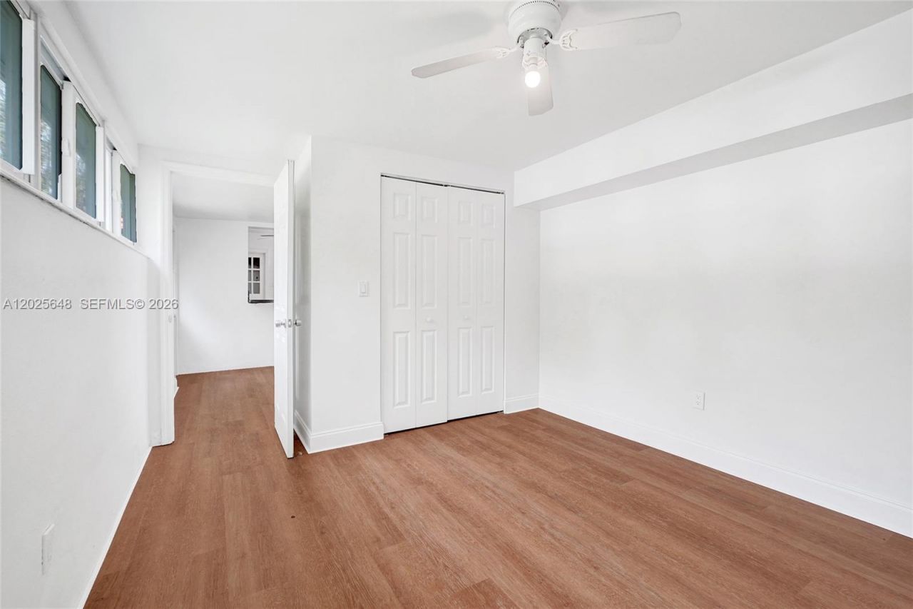 2300 SW 22nd Ave , Miami, FL 33145 Photo
