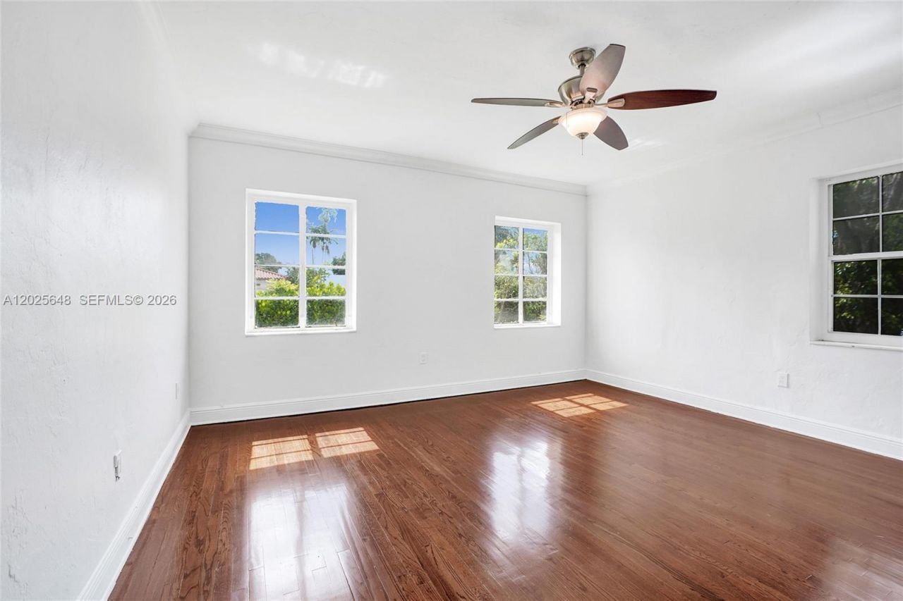 2300 SW 22nd Ave , Miami, FL 33145 Photo
