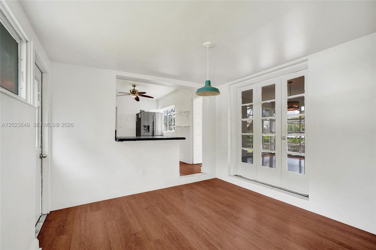 2300 SW 22nd Ave , Miami, FL 33145 Photo