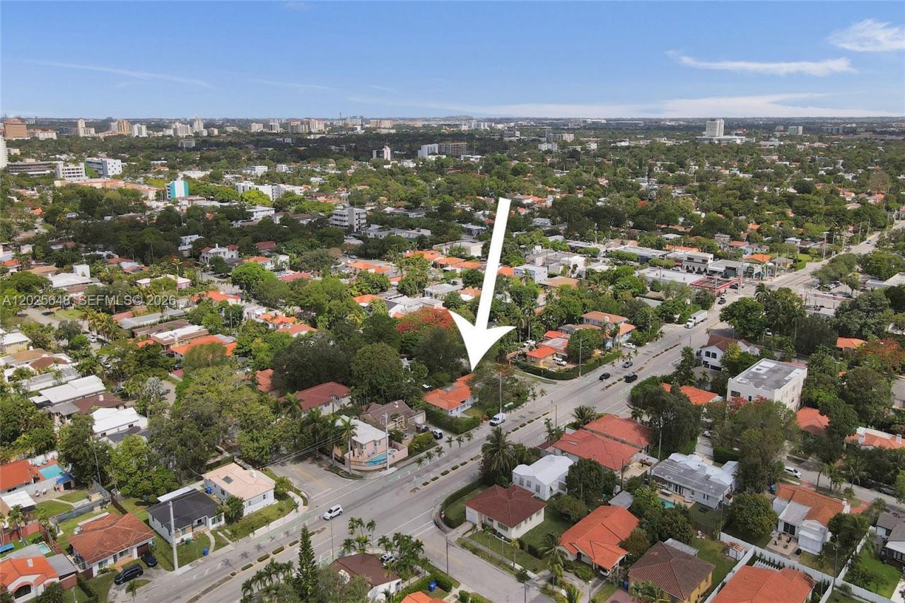 2300 SW 22nd Ave , Miami, FL 33145 Photo