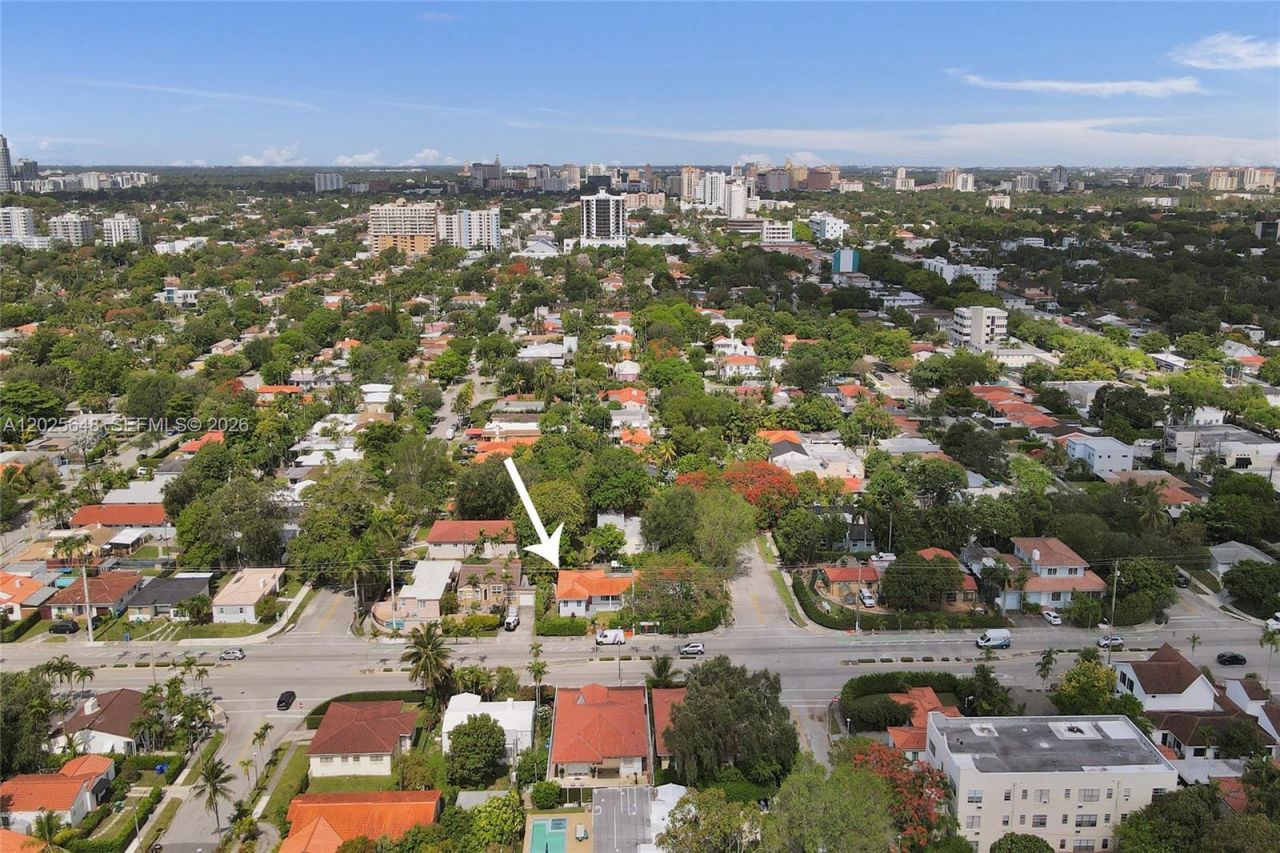2300 SW 22nd Ave , Miami, FL 33145 Photo