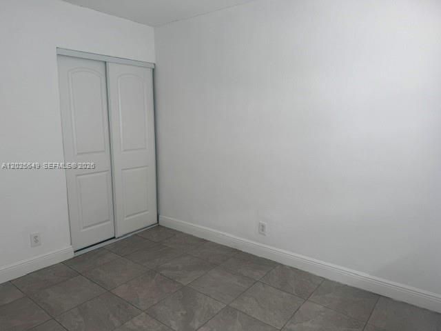 608 5th St , Unit 7, West Palm Beach, FL 33401 Photo