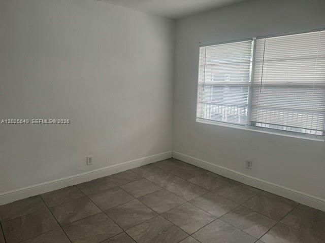 608 5th St , Unit 7, West Palm Beach, FL 33401 Photo