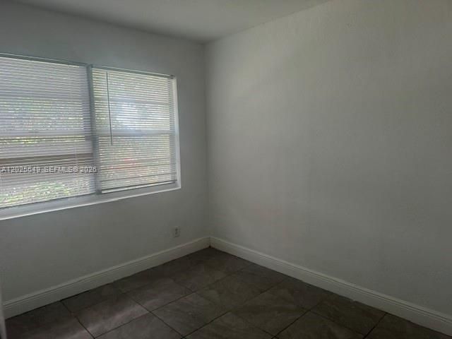 608 5th St , Unit 7, West Palm Beach, FL 33401 Photo