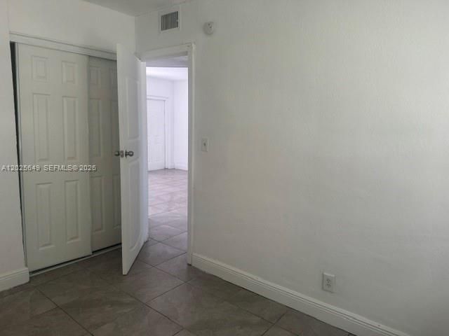 608 5th St , Unit 7, West Palm Beach, FL 33401 Photo