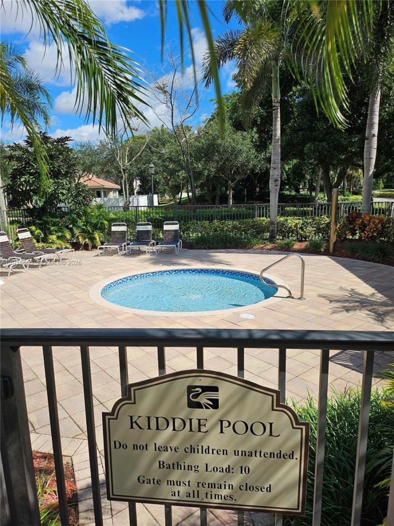 2950 SW 163rd Ave , Miramar, FL 33027 Photo