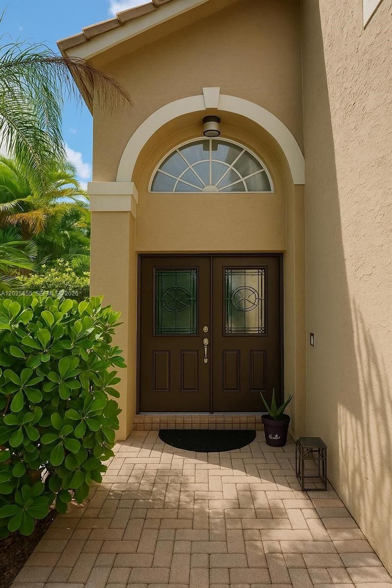 2950 SW 163rd Ave , Miramar, FL 33027 Photo