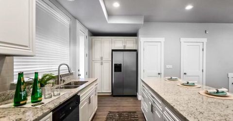 770 Bluffs Court, Unit 102, Reno, NV 89523 Photo