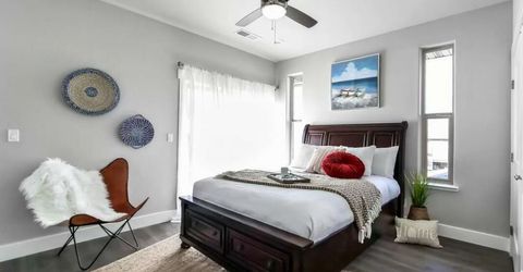 770 Bluffs Court, Unit 102, Reno, NV 89523 Photo