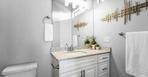 770 Bluffs Court, Unit 102, Reno, NV 89523 Photo