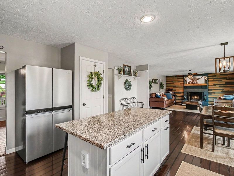110 Charles Givins Drive, Dry Ridge, KY 41035 Photo 10