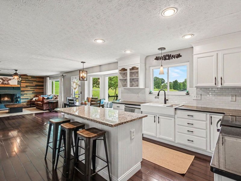110 Charles Givins Drive, Dry Ridge, KY 41035 Photo 11