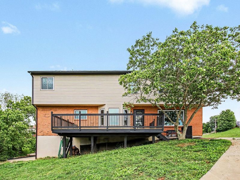 110 Charles Givins Drive, Dry Ridge, KY 41035 Photo 36
