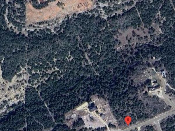 414 County Road , Unit 2723, Mico, TX 78056