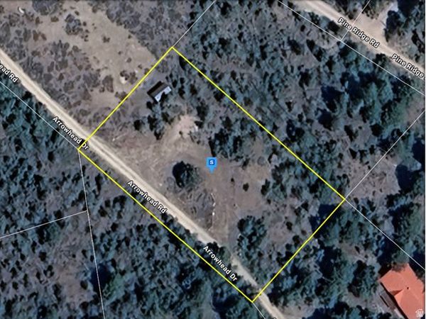 416 PINE PLATEAU EST , Unit 416, Kamas, UT 84036