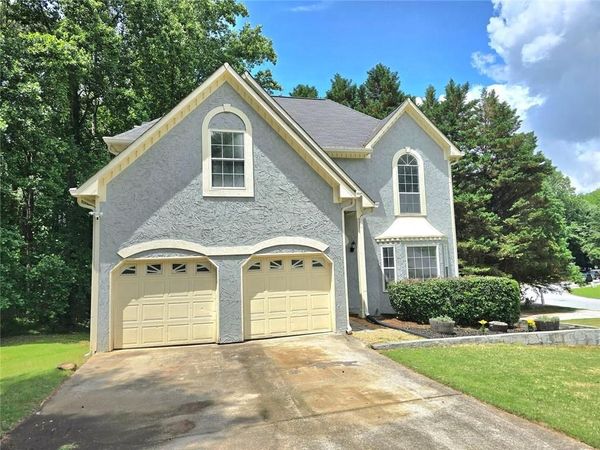 1400 Windage Way SW, Marietta, GA 30008