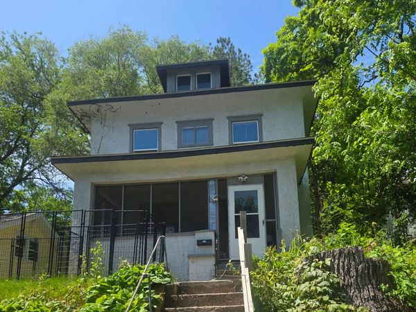 121 Dewhurst Street , Savanna, IL 61074