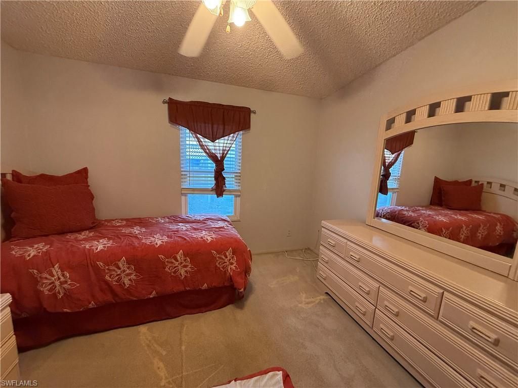 54 Oceans Blvd, Unit 54, Naples, FL 34104 Photo