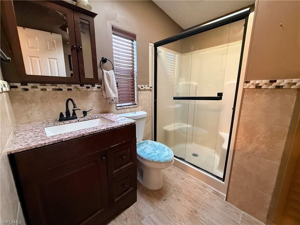 54 Oceans Blvd, Unit 54, Naples, FL 34104 Photo