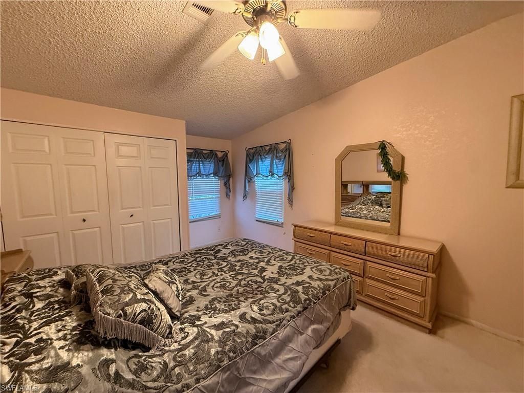 54 Oceans Blvd, Unit 54, Naples, FL 34104 Photo