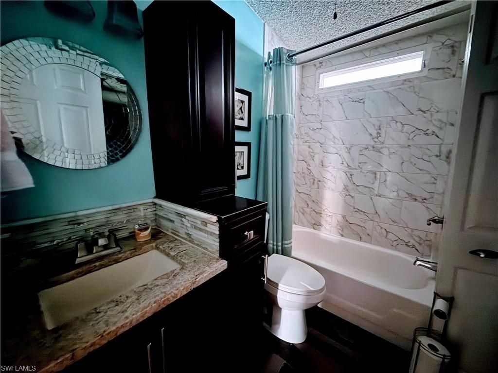 54 Oceans Blvd, Unit 54, Naples, FL 34104 Photo