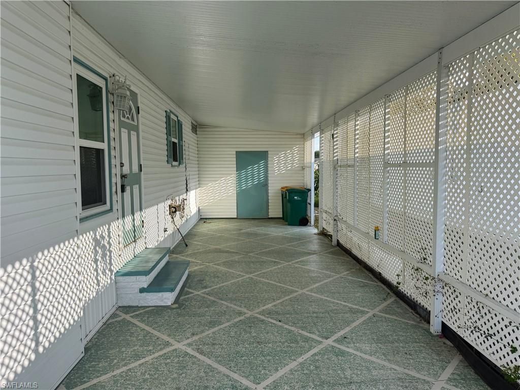 54 Oceans Blvd, Unit 54, Naples, FL 34104 Photo