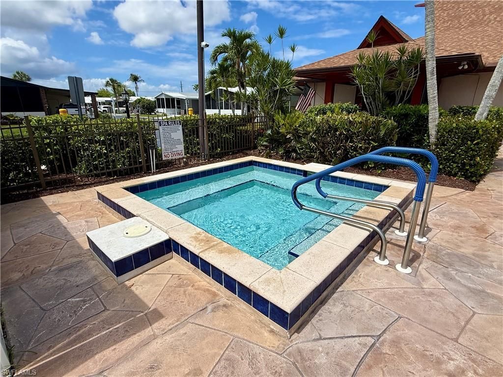 54 Oceans Blvd, Unit 54, Naples, FL 34104 Photo