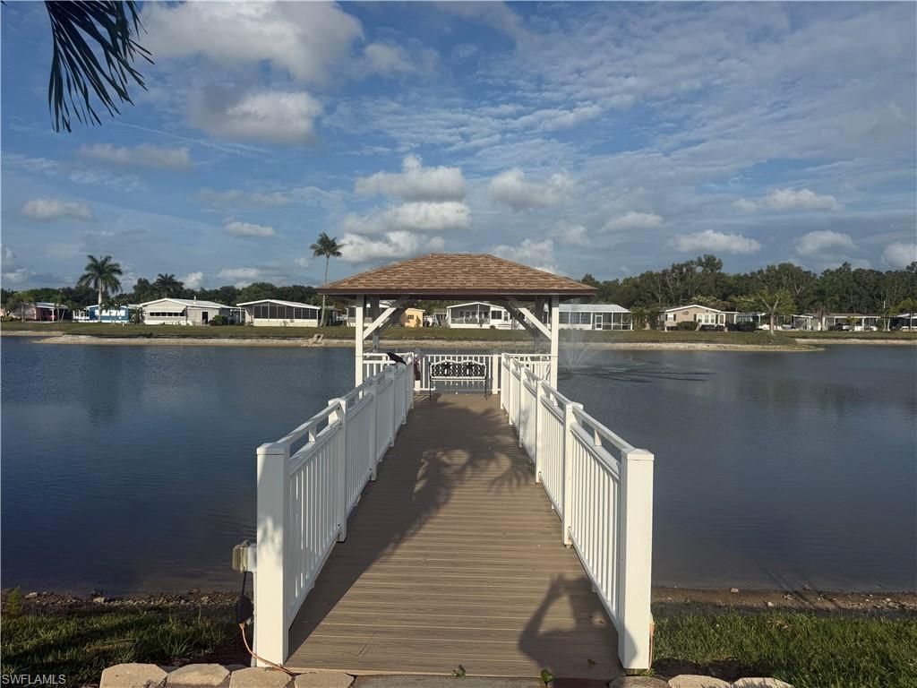 54 Oceans Blvd, Unit 54, Naples, FL 34104 Photo
