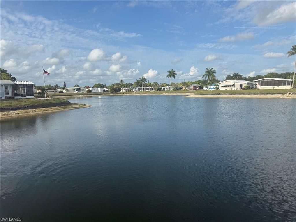 54 Oceans Blvd, Unit 54, Naples, FL 34104 Photo