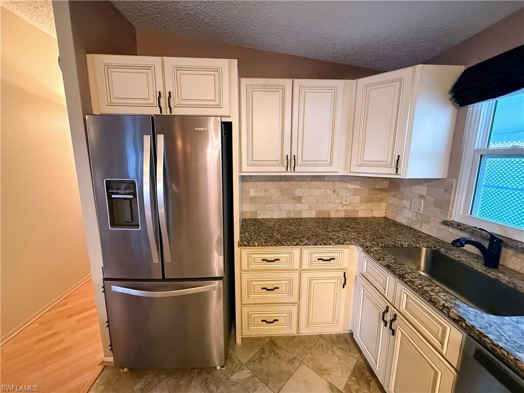 54 Oceans Blvd, Unit 54, Naples, FL 34104 Photo